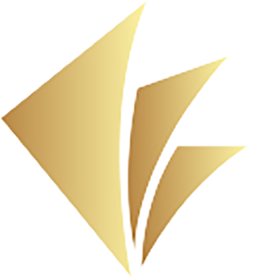 JOIN DIRECT MORTGAGE INVESTORS